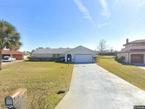 Christopher, PALM COAST, FL 32137