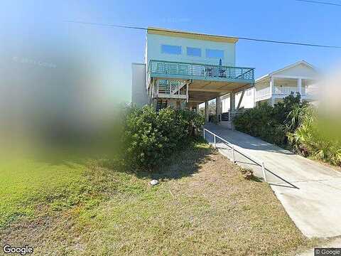Pelican, SAINT AUGUSTINE, FL 32080