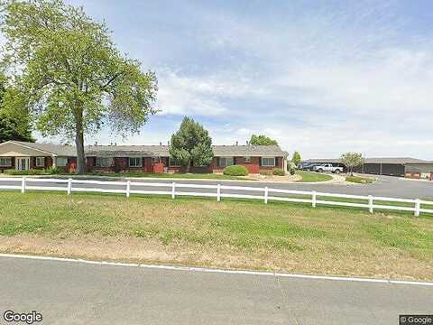 County Road 32, MEAD, CO 80504