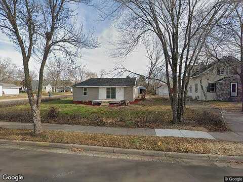 Jackson, ELK RIVER, MN 55330