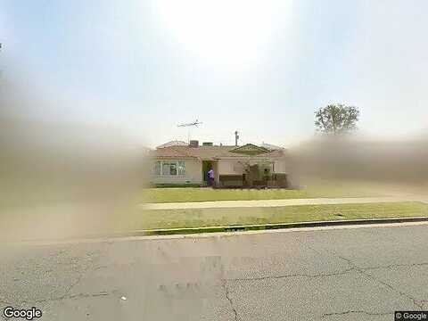 Rochester, RIVERSIDE, CA 92504
