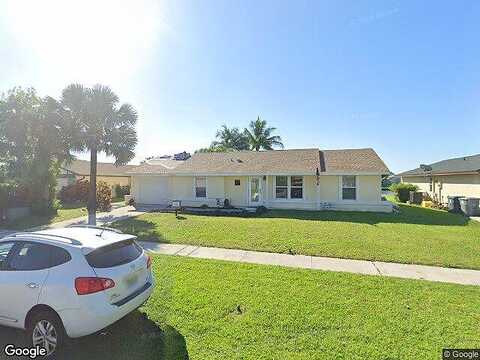Steven, BOYNTON BEACH, FL 33472