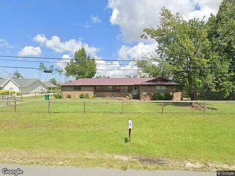 Stewart, PANAMA CITY, FL 32404