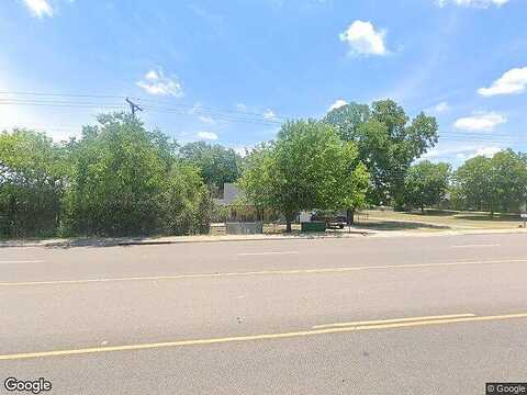 31St, TEMPLE, TX 76502