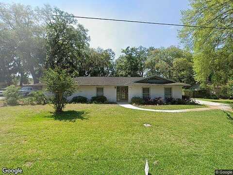 Golf Course, JACKSONVILLE, FL 32277