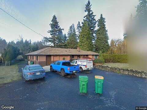 4Th, SCAPPOOSE, OR 97056