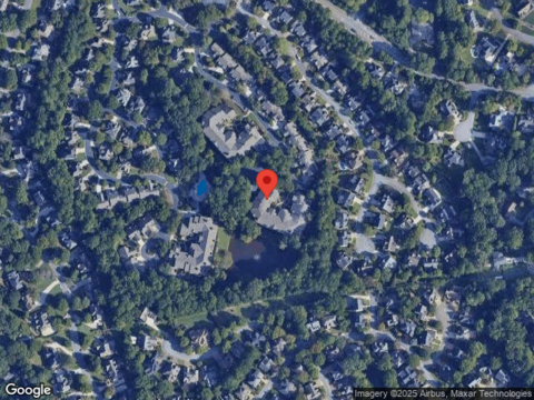 Brooke Ridge, ATLANTA, GA 30338