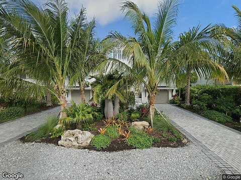Kumquat, ANNA MARIA, FL 34216