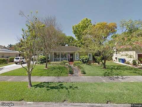 Albemarle, TAMPA, FL 33606