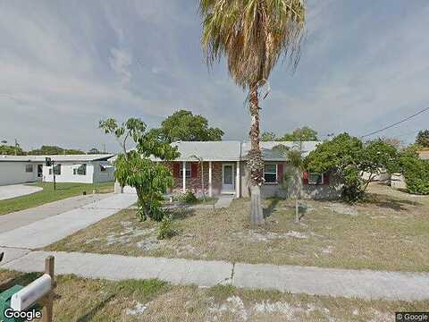 Monitor, MERRITT ISLAND, FL 32952