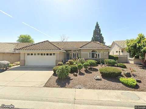 Dreamgarden, ROSEVILLE, CA 95747
