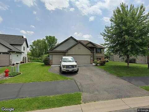 159Th, HUGO, MN 55038