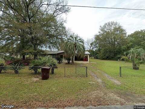 Candlewood, CRESTVIEW, FL 32539