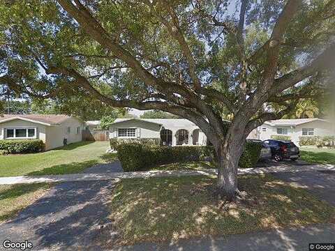 88Th, COOPER CITY, FL 33328