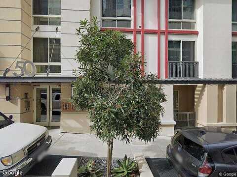 Lansing, SAN FRANCISCO, CA 94105