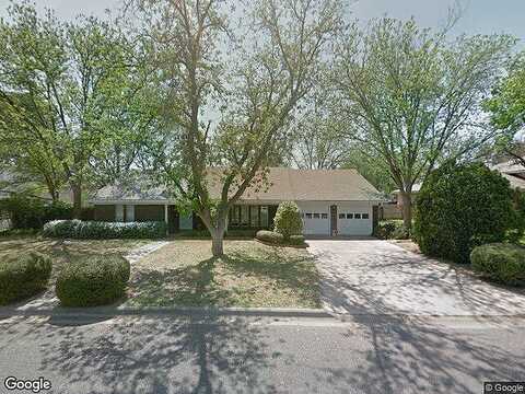 Bristol, MIDLAND, TX 79705