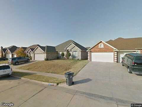 Legacy, WICHITA FALLS, TX 76310
