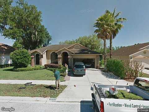 Yellowstone, NEW PORT RICHEY, FL 34655