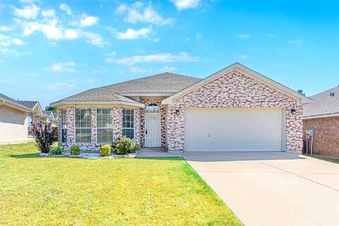 Eagle Trace, FORT WORTH, TX 76244