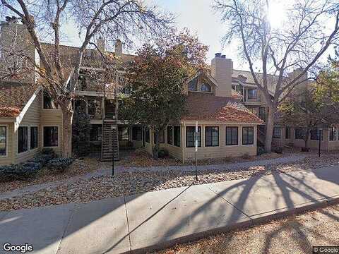 Kentucky, DENVER, CO 80246