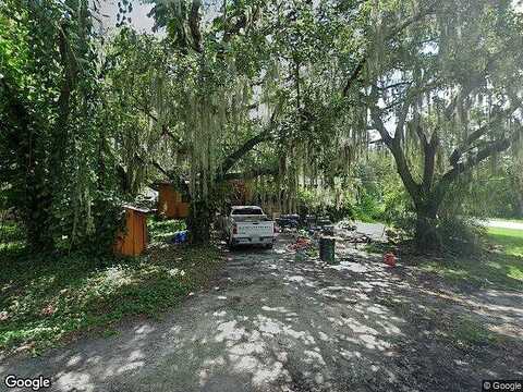 Oriole, SAINT CLOUD, FL 34772