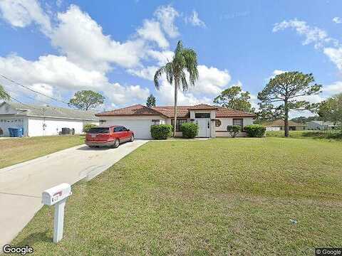 Godfrey, PALM BAY, FL 32909
