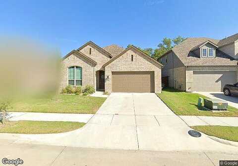 Shivers, FORNEY, TX 75126