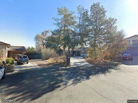 Adobe, LITTLETON, CO 80127