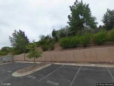 Copeland, HIGHLANDS RANCH, CO 80126