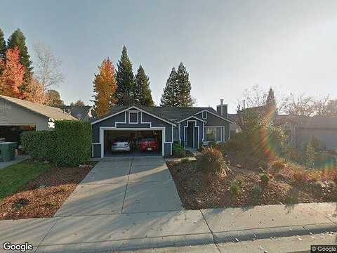 Durham, ROCKLIN, CA 95765