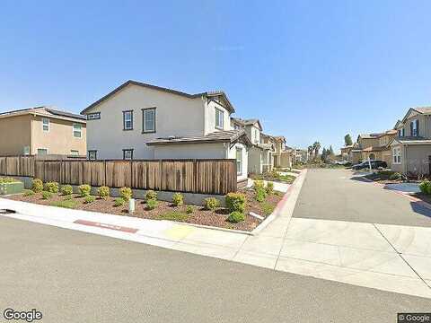 Ring Neck, ROCKLIN, CA 95677