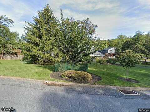 Custer, HARRISBURG, PA 17110