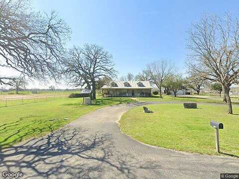 Forrester, TEMPLE, TX 76502