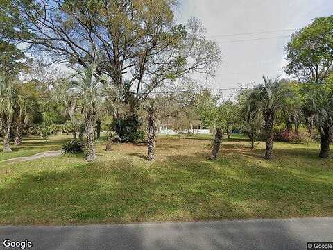 Stratton, CALLAHAN, FL 32011