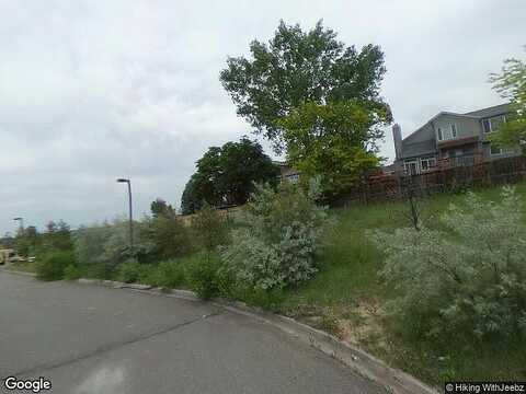 Copeland, HIGHLANDS RANCH, CO 80126