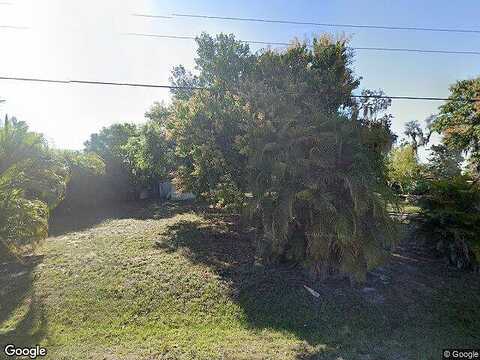 Northshore, PUNTA GORDA, FL 33980