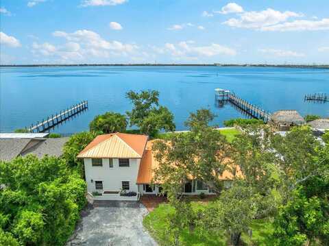 Northshore, PUNTA GORDA, FL 33980