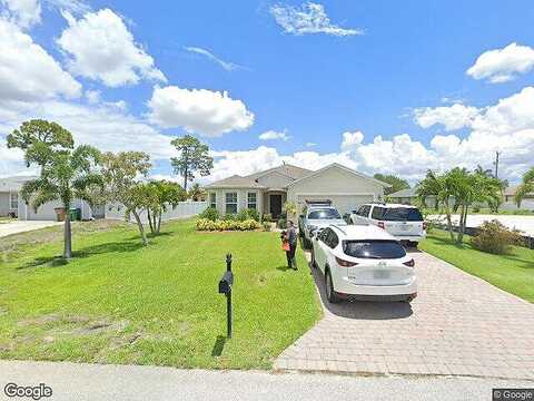 15Th, CAPE CORAL, FL 33914