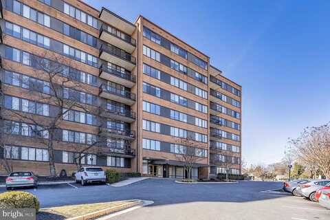 Lorcom, ARLINGTON, VA 22207