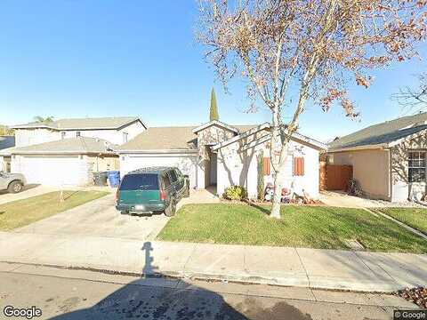 Roadrunner, PATTERSON, CA 95363