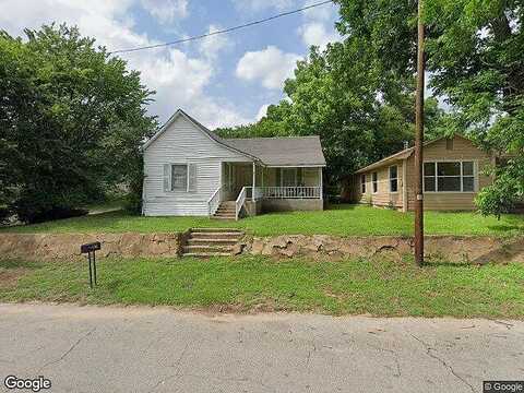 Monterey, DENISON, TX 75020