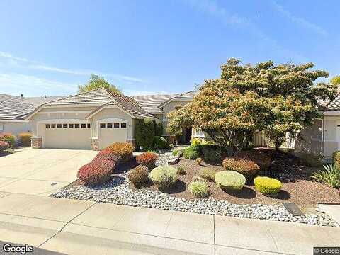 Napa, ROSEVILLE, CA 95747