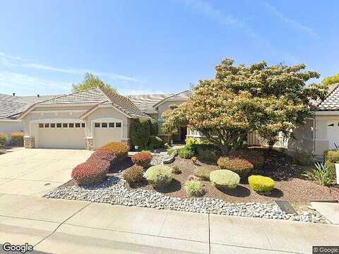 Napa, ROSEVILLE, CA 95747