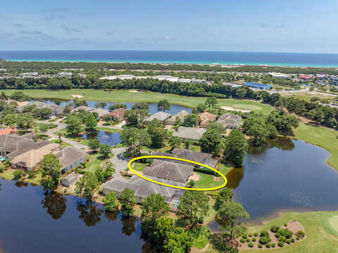 Carriage, DESTIN, FL 32541