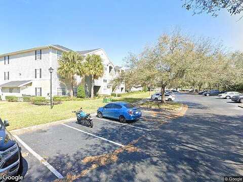Summer Landing, LAKELAND, FL 33810