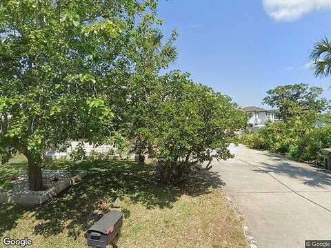 Saint Augustine, JACKSONVILLE BEACH, FL 32250