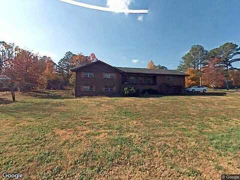Crawford, TUNNEL HILL, GA 30755