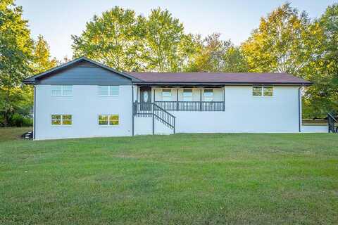 Crawford, TUNNEL HILL, GA 30755