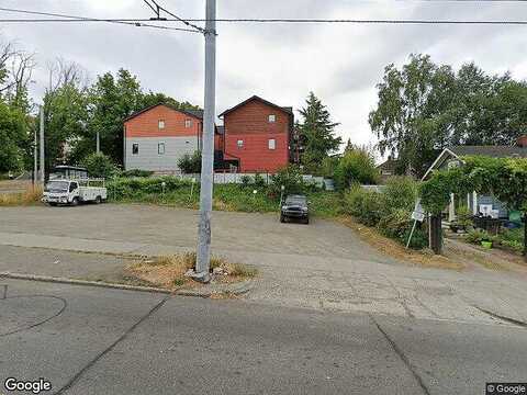 23Rd, SEATTLE, WA 98122