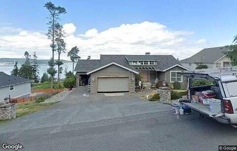Vanderlin, CAMANO ISLAND, WA 98282